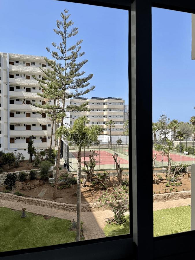Exclusivo Apartamento En Playa De Las Americas Apartamento Arona  Exterior foto