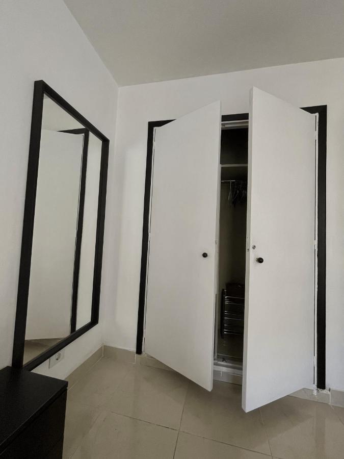 Exclusivo Apartamento En Playa De Las Americas Apartamento Arona  Exterior foto